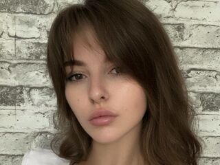 jasmin sex show JessikaLatus