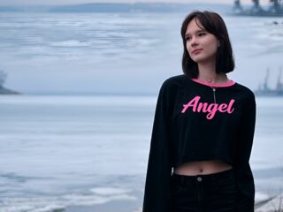 kinky webcam video JessikaMaltais