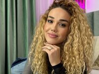 chat room live sex webcam JessyJill