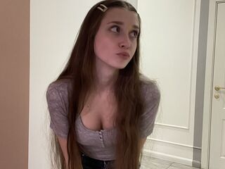 flirt chat room JessyRin
