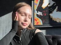 adult webcam chat room JettaCresswell
