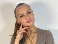 jasmin sexcam JettaFenning