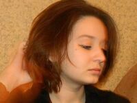 adult webcam chatroom JettaSebourn
