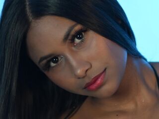 fingering girl chat JeyMoon