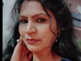 free webcam chat Jhilmil