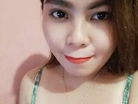 chatroom sex JhoanaBalagon