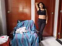 camslut fingering pussy JhomaraEspinosa