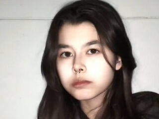 jasmin sex show JimmyBohannon