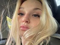 live chatroom JinEvjen