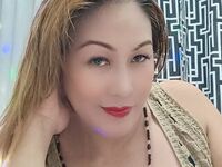 camsex photo JingAmour