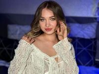 adult live cam JinyEneri