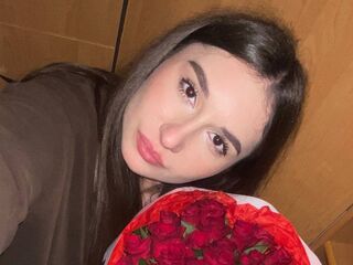 free live webcam video JoLambros