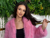 fingering girl chatroom JoLynn