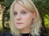 adult videochat webcam JoanJones