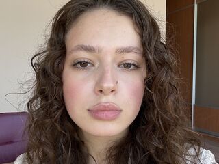 free live sexcam JoanShutter