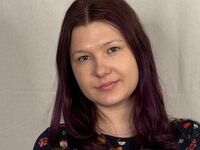 jasmin live sex show JoannSmith