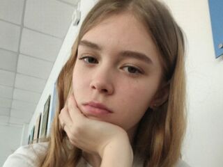 camgirl webcam sex pic JoannaRumbo