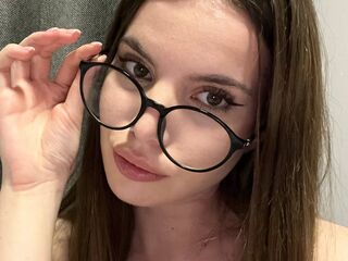 free live webcam video JoannieZbierski