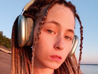 adult video chat JodeeChum
