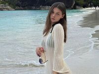 girl webcam sex JodeeTroglen