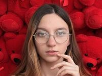 jasmin porn JoeannWene