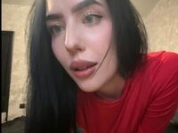 camslut webcam video JoelCrossett