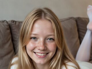 free hardcore porn webcam JohnaCrivello