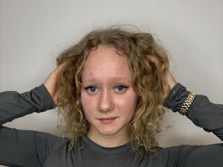 jasmin sexshow JoieBrunson