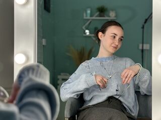 jasmin sex cam JoieOseguera