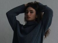 hot cam girl masturbating JoleenLimbaugh