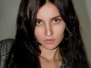 hardcore live show JolineDurda