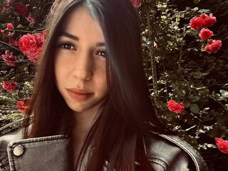jasmin live show JolynHouts