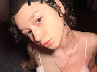 free sex chat JolynnOssman
