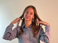 webcam girl chat JoneAskvig
