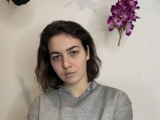 free live webcam picture JoneSalem