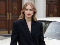 chat room live web cam JoniFelts