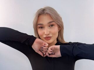 porn webcam picture JoseGregan