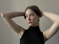jasmin sex show JosefinaHancin