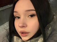 free nude webcam JosephineCzar