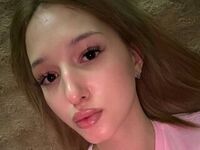 free jasmin JovanBelinski