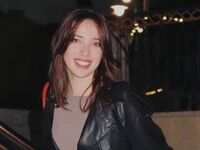 naughty cam bitch JovanRahimi