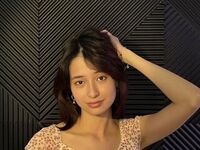 hot video chat JoyFostery