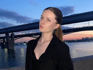 hot livecam JoyaHammacher