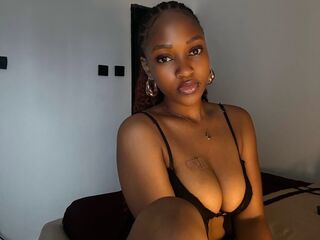 live porn photo JoyceClara