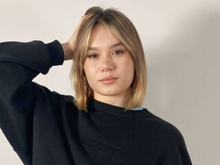 jasmin nude chatroom JoyeLatin