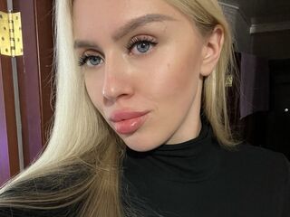 camgirl live sex JudiJadore