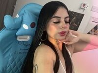 cam whore livesex JuliLane