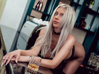 camgirl porn web cam JuliaAly