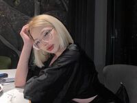 fingering girl webcam picture JuliaBase