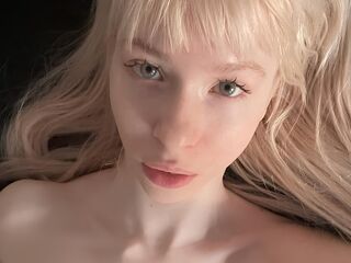 free livesex JuliaGavrilina
